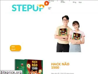 stepup.edu.vn