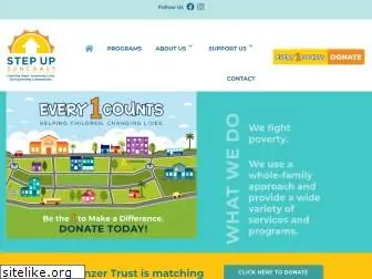 stepupsuncoast.org