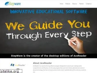 stepware.com