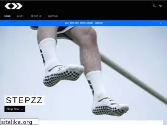 stepzz.co