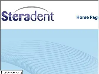 steradent.com.au