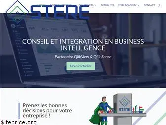 stere-informatique.fr