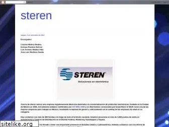 steren3.blogspot.com