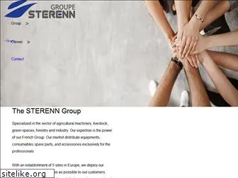 sterennco.com