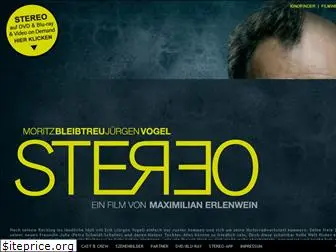 stereo-derfilm.de