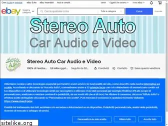 stereoauto.it