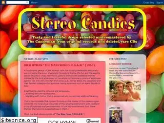 stereocandies.blogspot.com