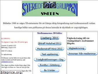 stereofotogruppen.se