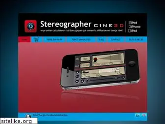 stereographer.ch