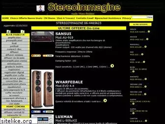 stereoimmagine.it