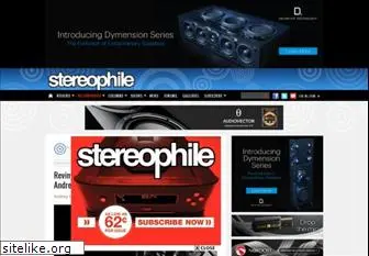 stereophile.com