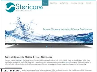 steri-care.com