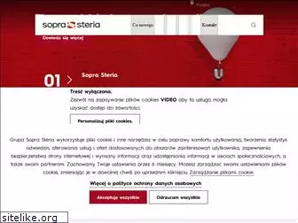 steria.com.pl