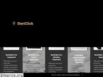 stericlick.com.au
