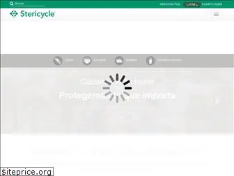 stericyclelatam.com