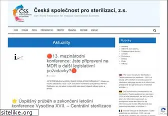steril.cz