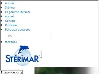 sterimar.com