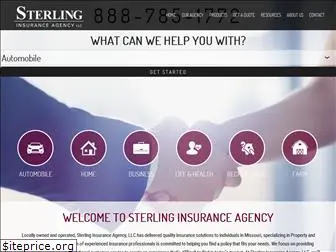 sterinsurance.com