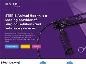 steris-ims-animalhealth.com