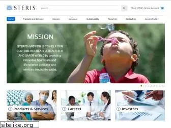 steris.com