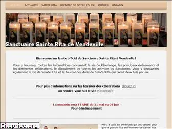 steritavendeville.free.fr