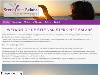 sterkmetbalans.nl