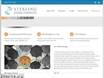 sterling-gs.com