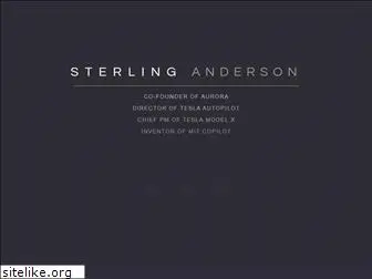sterlinganderson.info