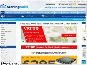 sterlingbuild.co.uk