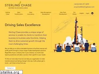 sterlingchase.com