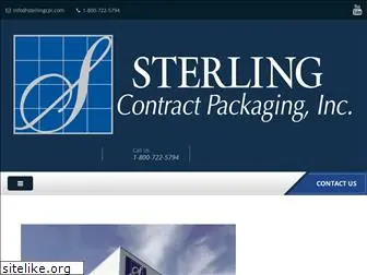 sterlingcpi.com