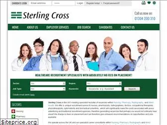 sterlingcross.com