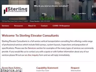 sterlingelevatorcons.com