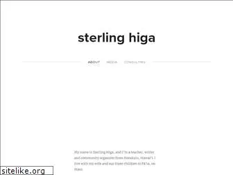 sterlinghiga.com