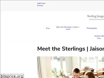 sterlingimageworks.com