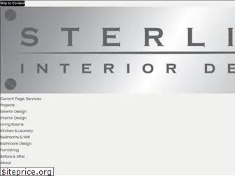 sterlinginteriors.com.au