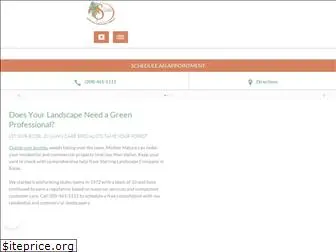 sterlinglandscape.com