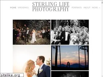 sterlinglifephoto.com