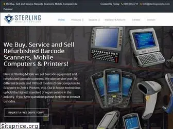 sterlingmobile.com