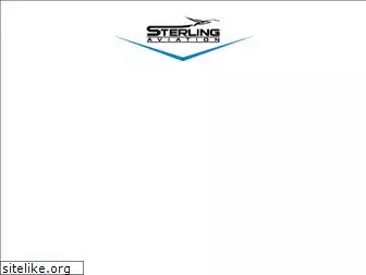 sterlingmro.com