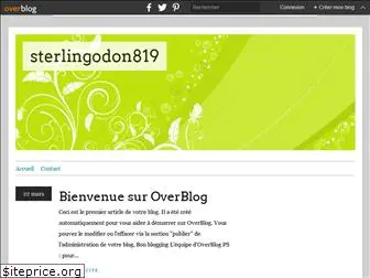 sterlingodon819.over-blog.com