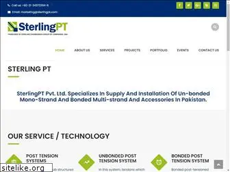 sterlingpk.com