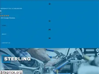 sterlingplumbing.ca