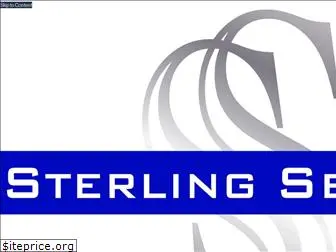 sterlingsearchinc.com