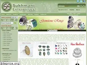 sterlingsilver-jewelry.com