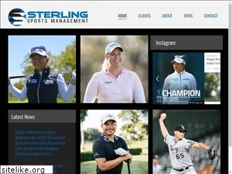 sterlingsm.com