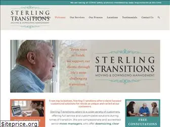 sterlingtransitions.com
