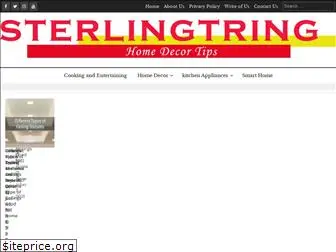 sterlingtring.com