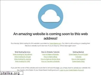 sterlingwebsites.com