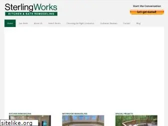 sterlingworks.net